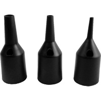 Ergo Backpack Series Blower Nozzle Set Absolute Business Supply