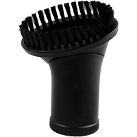 Ergo Backpack Series Oval Dust Brush Absolute Business Supply