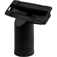 Ergo Backpack Series Furniture Nozzle Absolute Business Supply