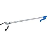 Ramasse-d&eacute;chets robuste, 36" lo Absolute Business Supply