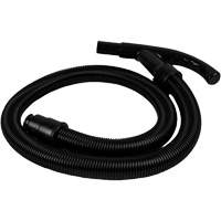 Ergo Backpack Series Replacement Hose Absolute Business Supply