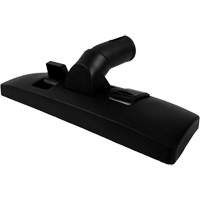 Ergo Backpack Series Floor Brush Absolute Business Supply