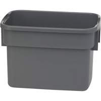7-Litre Utility Box Absolute Business Supply