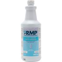Bathroom Cream Cleaner, 950 ml, Bottle Absolute Business Supply
