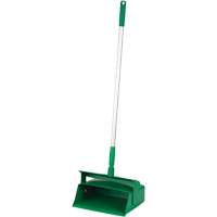 Food Hygiene Dustpans