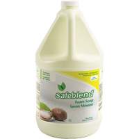 Savon