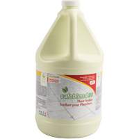 Scellent pour planchers 23, 4 L, Cruche Absolute Business Supply