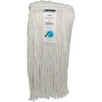 4-Ply Narrow Mop Head, Rayon, 16 oz., Cut Style Absolute Business Supply