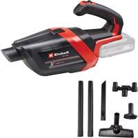 Aspirateur &agrave; main/balai de luxe sans fil (outil seulement), 18 V, Capacit&eacute; 0,15 gal. Absolute Business Supply