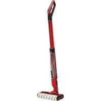 Floor Machines