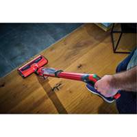 CLEANEXXO 18V Cordless Power Wet Mop (Tool Only), Cleaner Absolute Business Supply
