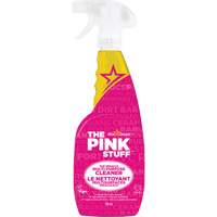 Nettoyant polyvalent vaporisateur, 750 ml, Bouteille &agrave; g&acirc;chette Absolute Business Supply
