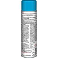 Polissage pour mobilier Pro Line avec huile de citron, 19 oz., Canette a&eacute;rosol Absolute Business Supply
