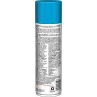 Ammonia-Free Pro Line Glass Cleaner with Fresh Scent, 19 oz., Aerosol Can Absolute Business Supply