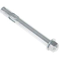 Anchor Bolt Absolute Business Supply