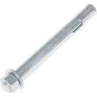 Anchor Bolt Absolute Business Supply