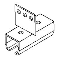 Strip Curtain Parts & Accessories