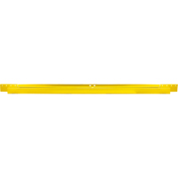 Composantes pour partitions & cloisons grillag&eacute;es - Quincaillerie Absolute Business Supply