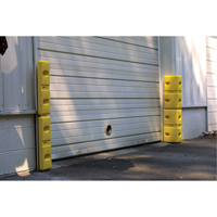 Grands protecteurs de coin Absolute Business Supply