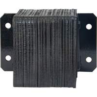 Dock Bumpers