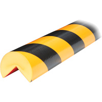 Butoir de protection de coin mod&egrave;le A Plus 1M Absolute Business Supply