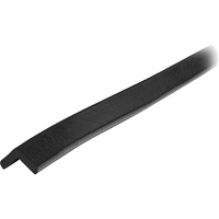 Butoir de protection de coin mod&egrave;le E 5M Absolute Business Supply