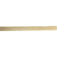 PALETTE BOIS DUR 14" Absolute Business Supply