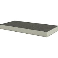 Replacement Sanding Sponges Absolute Business Supply
