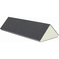 Replacement Sanding Sponges Absolute Business Supply