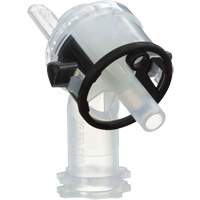 Buse de pulv&eacute;risation Accuspray 16611 Absolute Business Supply