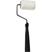 Rouleau &agrave; peinture de s&eacute;rie Pro, 10 mm (3") l Absolute Business Supply