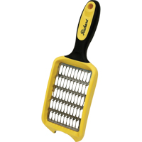 Outils de nettoyage pour pinceaux et rouleaux Absolute Business Supply