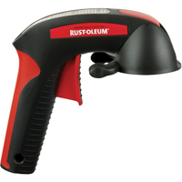 Comfort Spray Grip Absolute Business Supply