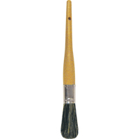Brosse en soies Tampico pour le nettoyage de pi&egrave;ces - no 8 Absolute Business Supply