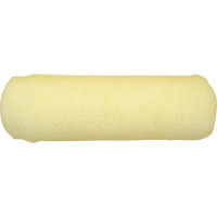 Professional AA Synthetic Paint Roller Cover, 25 mm (1") Nap, 240 mm (9-1/2") L Absolute Business Supply