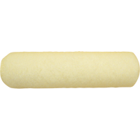 Professional AA Synthetic Paint Roller Cover, 10 mm (3/8") Nap, 240 mm (9-1/2") L Absolute Business Supply