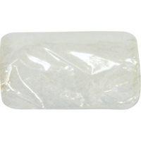 Mini-manchon de rouleau &agrave; peinture pour boiserie, Nap 10 mm (3/8"), 101,6 mm (4") l Absolute Business Supply
