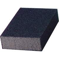 Sanding Sponge Absolute Business Supply