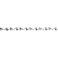 Static Mixer Element Absolute Business Supply