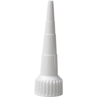 Security Check Paint Marker Extended Plastic Tip Absolute Business Supply