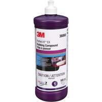 Perfect-It EX Rubbing Compound Absolute Business Supply