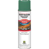 Peinture de marquage &agrave; base d'eau M1400, 17 oz, Canette a&eacute;rosol Absolute Business Supply