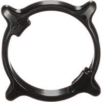 Bague de blocage pour pistolet pulv&eacute;risateur industriel performant Absolute Business Supply
