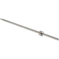 Aiguille pour pistolet pulv&eacute;risateur industriel performant Absolute Business Supply