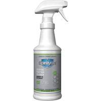 Nettoyant polyvalent CD1216, Bouteille &agrave; g&acirc;chette Absolute Business Supply