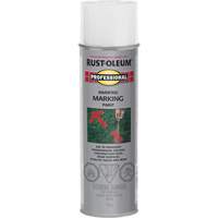 Inverted Marking Paint Spray, 426 g, Aerosol Can Absolute Business Supply