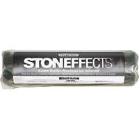 Stoneffects Foam Roller Absolute Business Supply