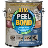 X-I-M&reg; Advanced Technology UMA&reg; Primer/Sealer, 3.61 L, Gallon, White Absolute Business Supply