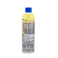 Miracle Sealants&reg; 511 Spray-On Grout Sealer, Aerosol Can Absolute Business Supply