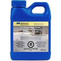 Miracle Sealants&reg; 511 Porous Plus, Jug Absolute Business Supply